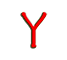 樂清市康元汽車電器廠logo